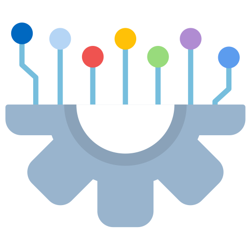Logo Empresa