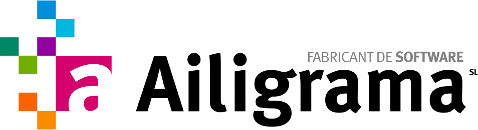 Logo Empresa
