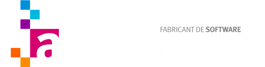 Logo Empresa