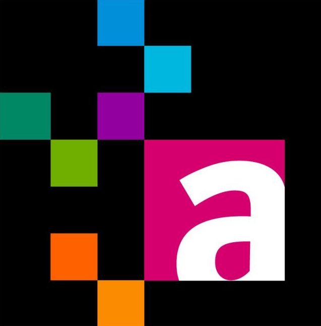 Logo Ailigrama